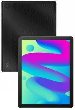  TCL Tab 10L prices in Pakistan